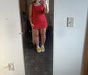 review thumbnail images 9