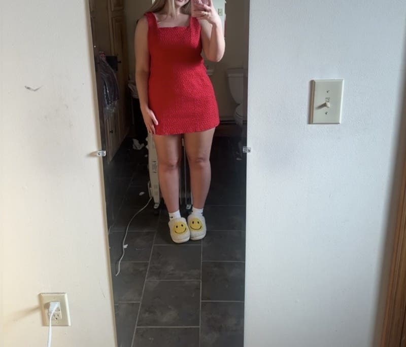 review thumbnail images 3