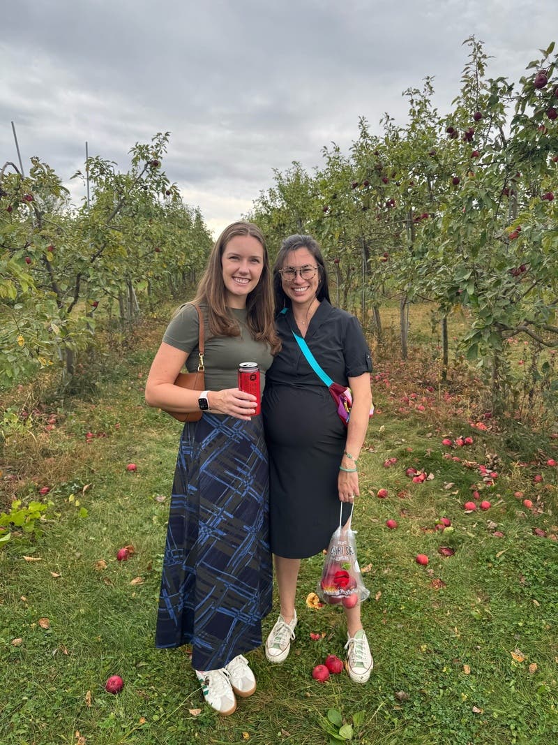 review thumbnail images 9