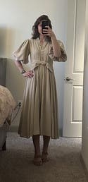 review thumbnail images 18