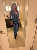 review thumbnail images 12