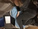 review thumbnail images 0