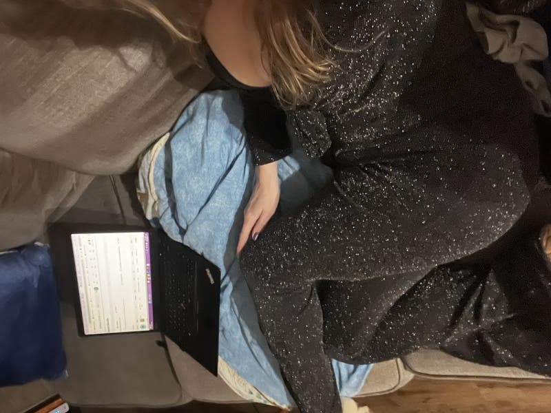 review thumbnail images 0