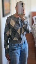 review thumbnail images 18