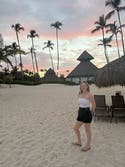 review thumbnail images 4