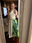 review thumbnail images 11