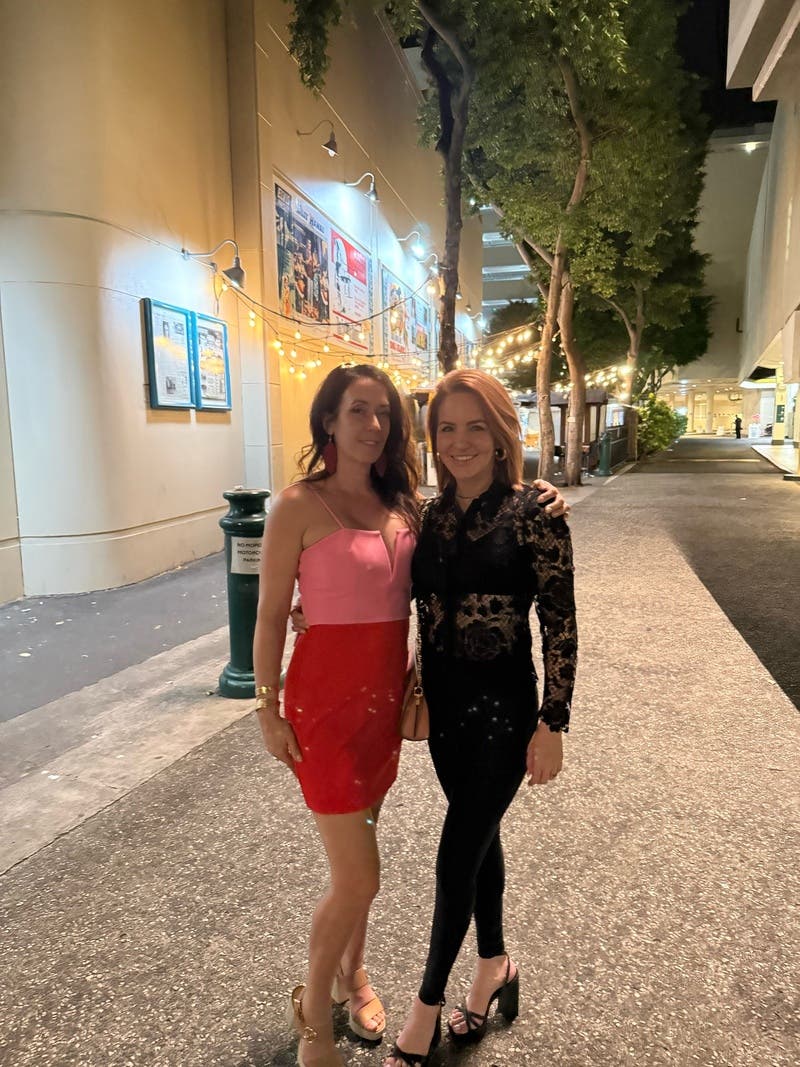 review thumbnail images 1