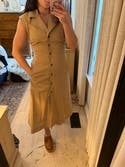 review thumbnail images 16
