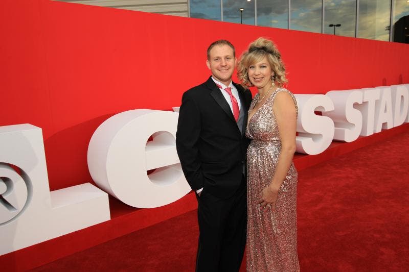 review thumbnail images 17