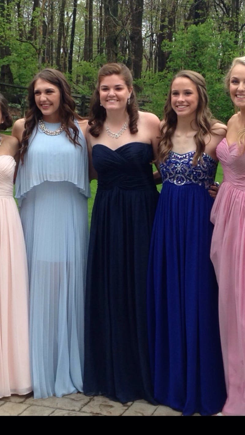 review thumbnail images 9