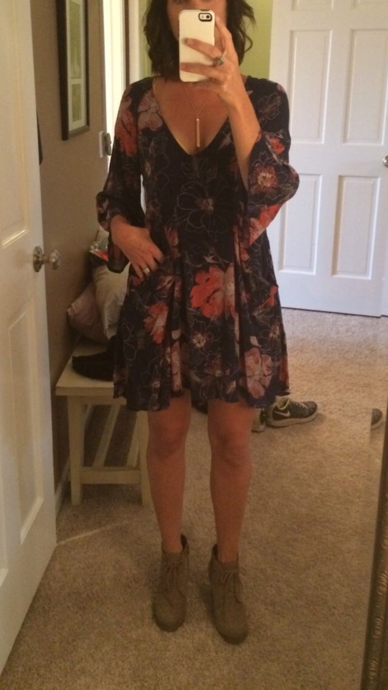 Megan