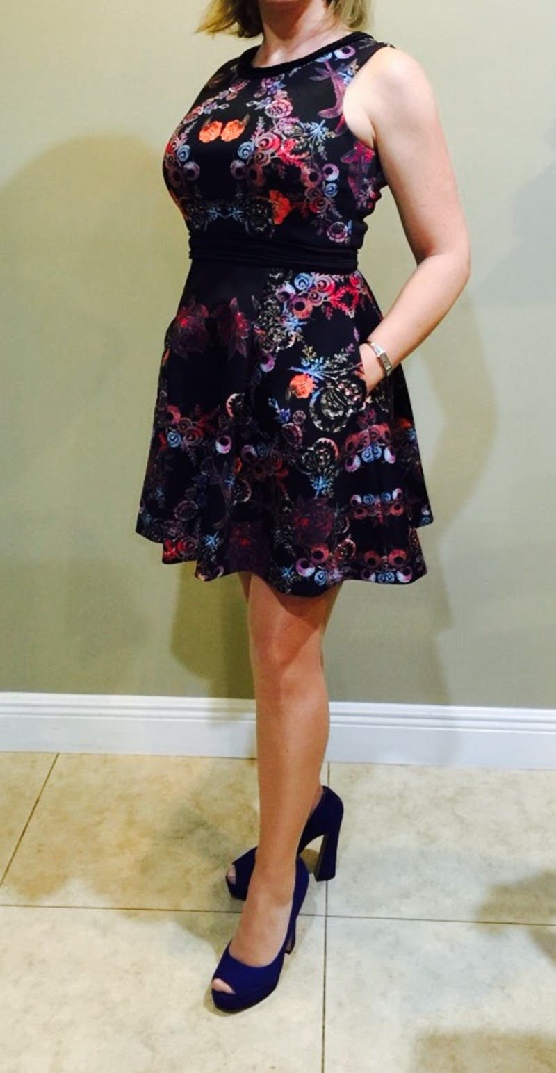 review thumbnail images 14