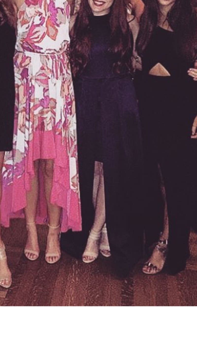 review thumbnail images 11