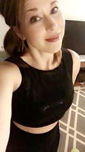 review thumbnail images 18
