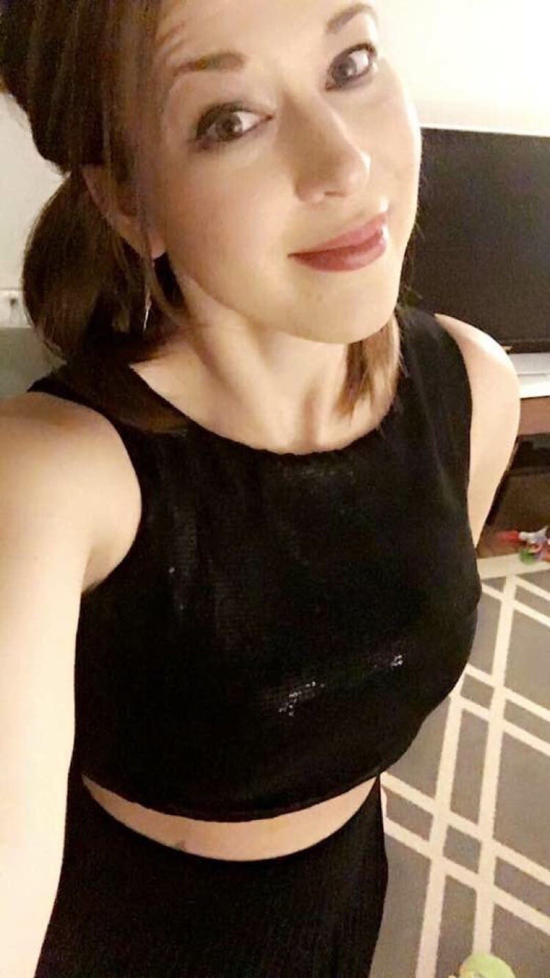 review thumbnail images 18