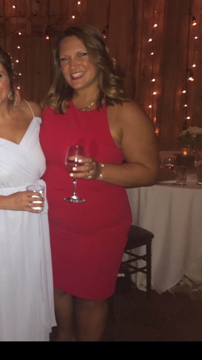 Kathryn