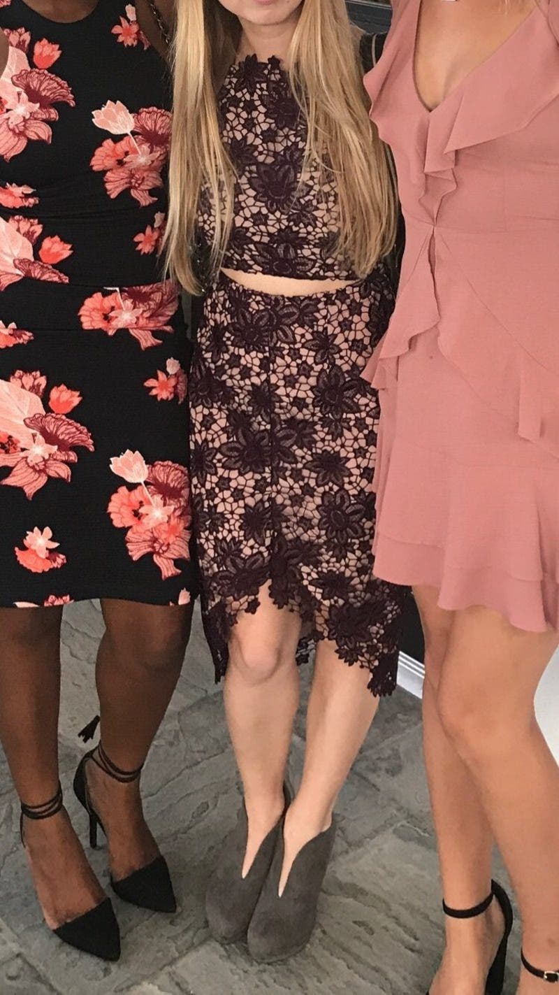 Jess