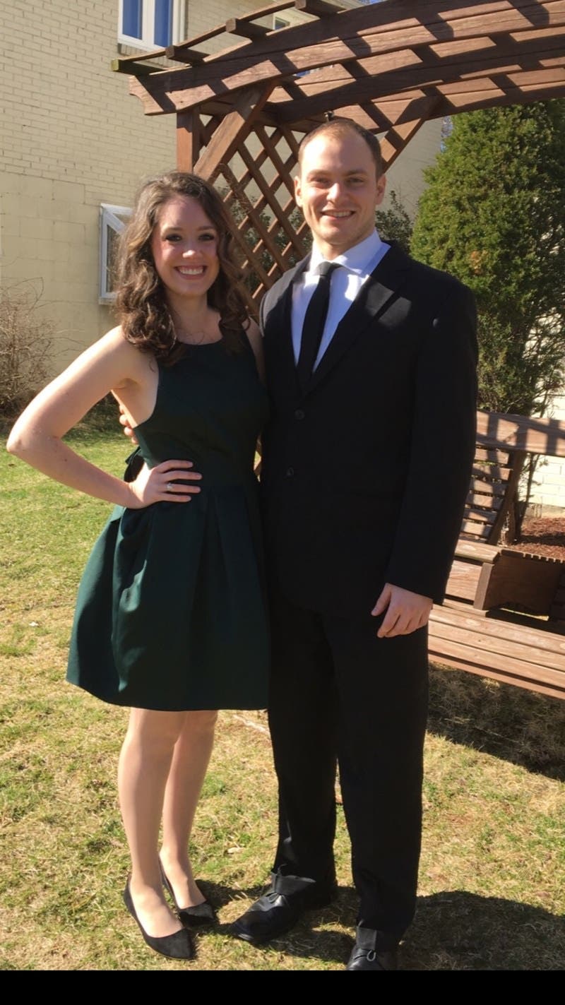 review thumbnail images 3