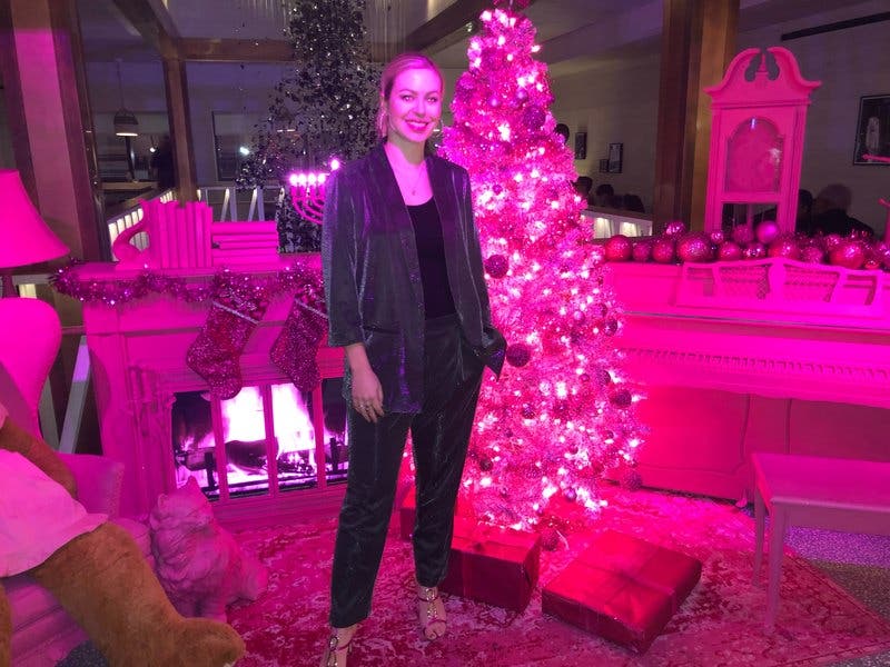 review thumbnail images 12