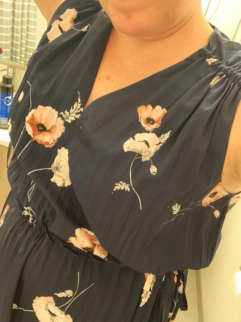 review thumbnail images 13