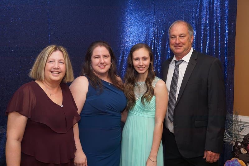 review thumbnail images 13