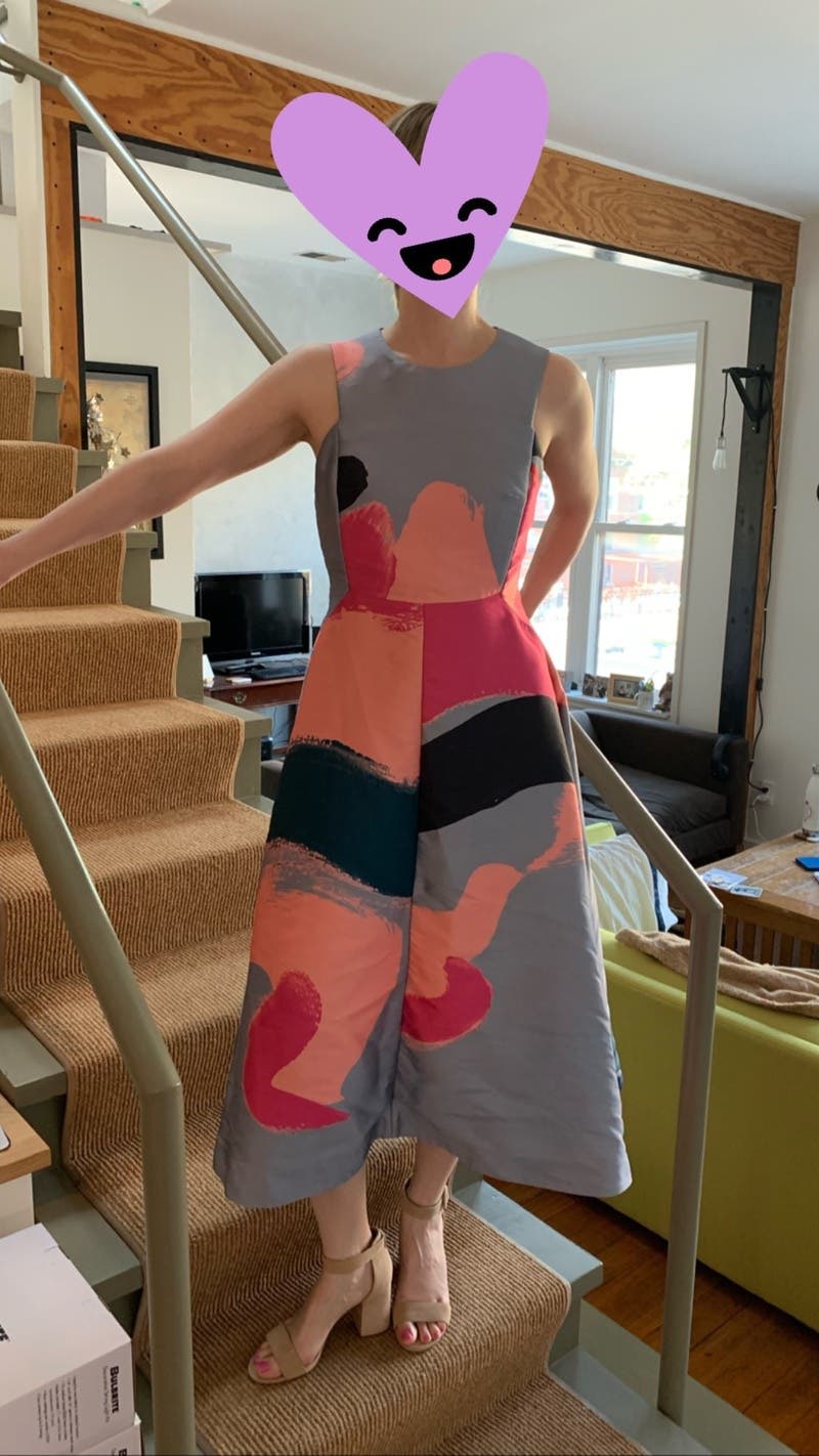 review thumbnail images 3