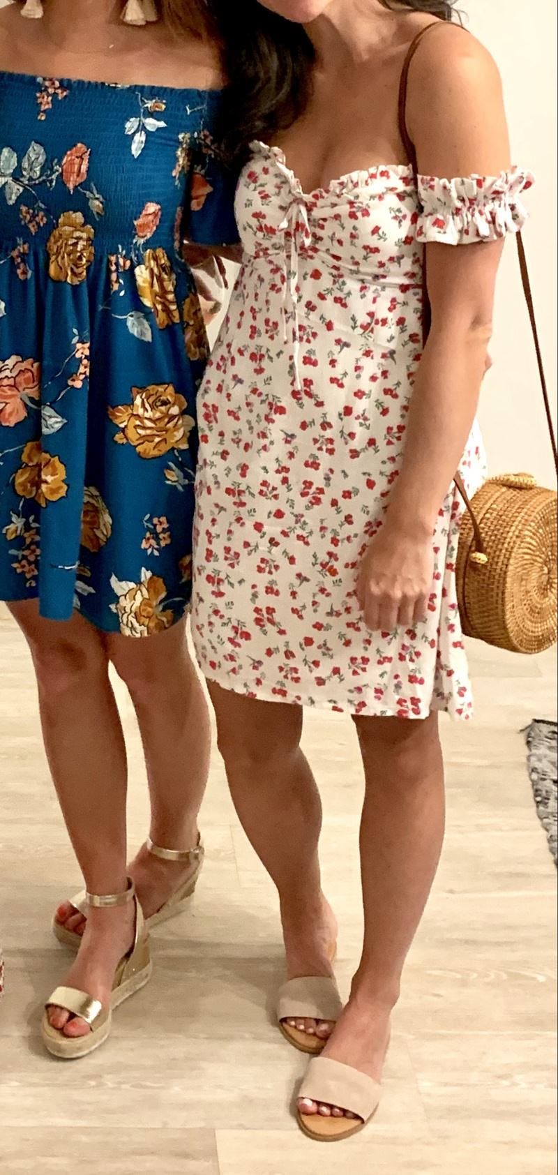 review thumbnail images 13