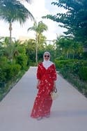 review thumbnail images 7