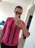 review thumbnail images 1