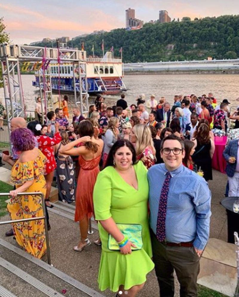 review thumbnail images 12