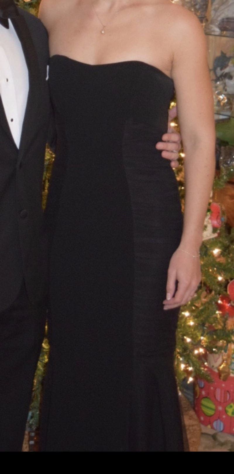 review thumbnail images 16