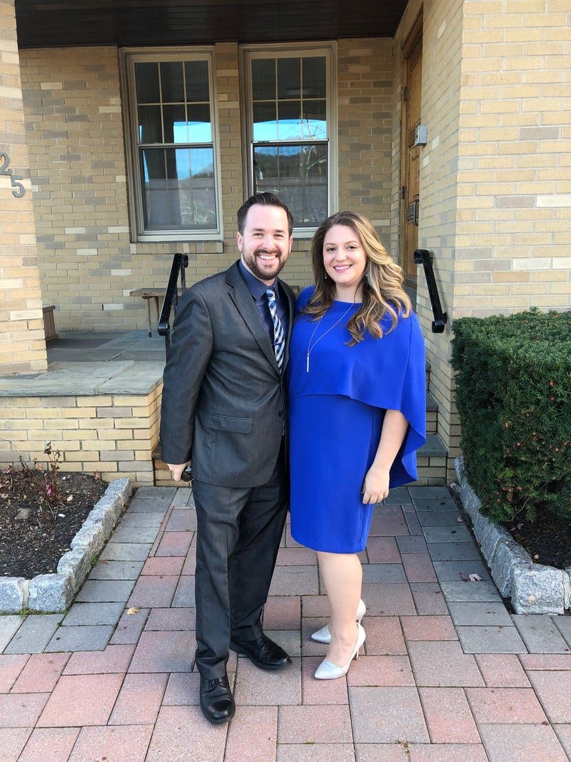 review thumbnail images 13