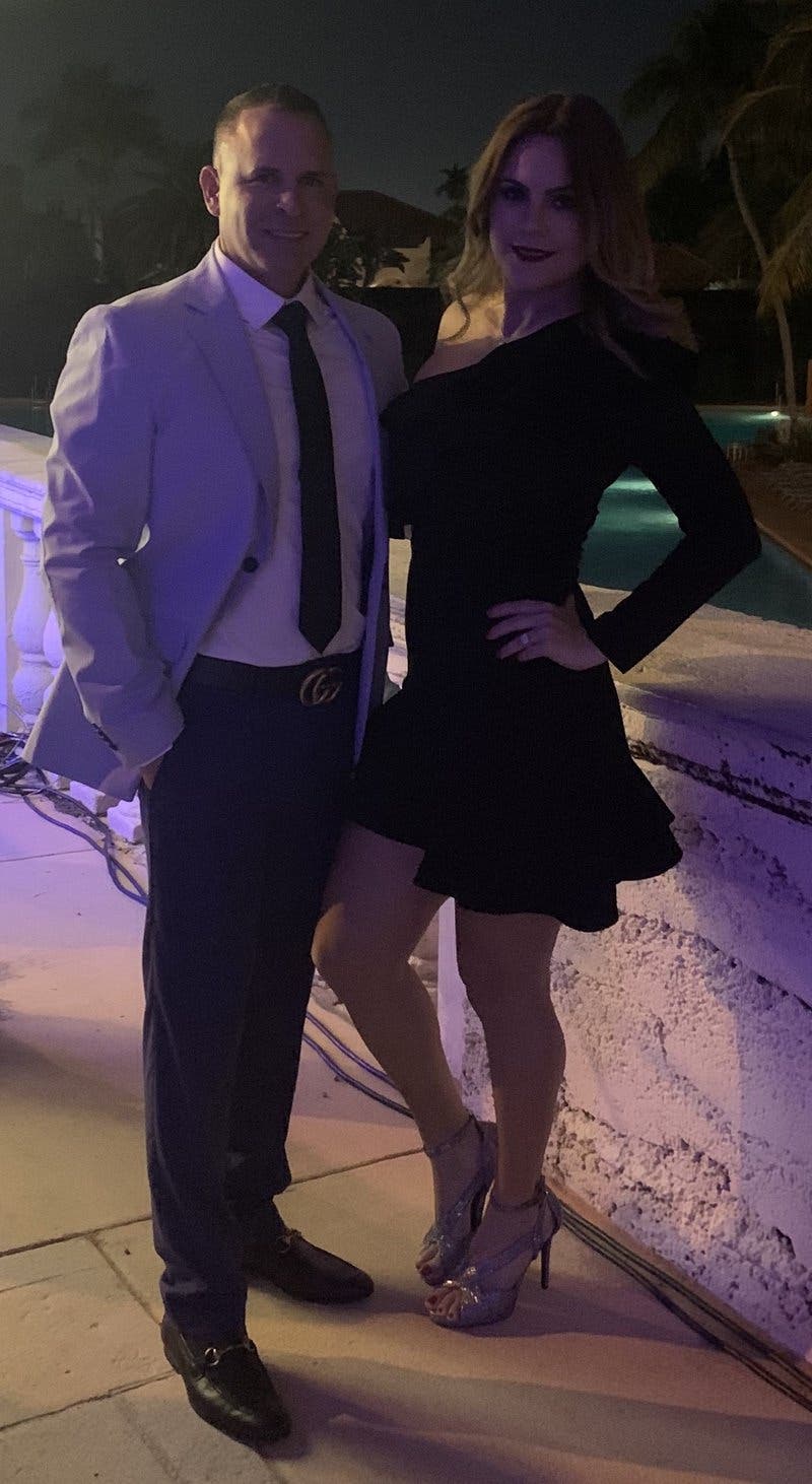 review thumbnail images 18