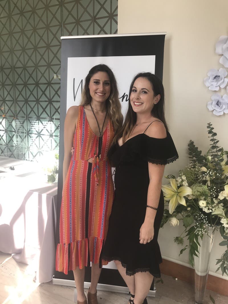 review thumbnail images 1