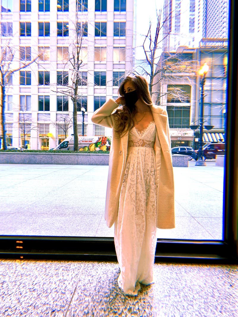 review thumbnail images 12