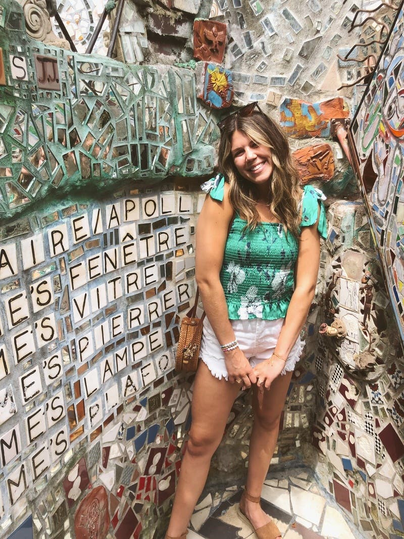 review thumbnail images 11