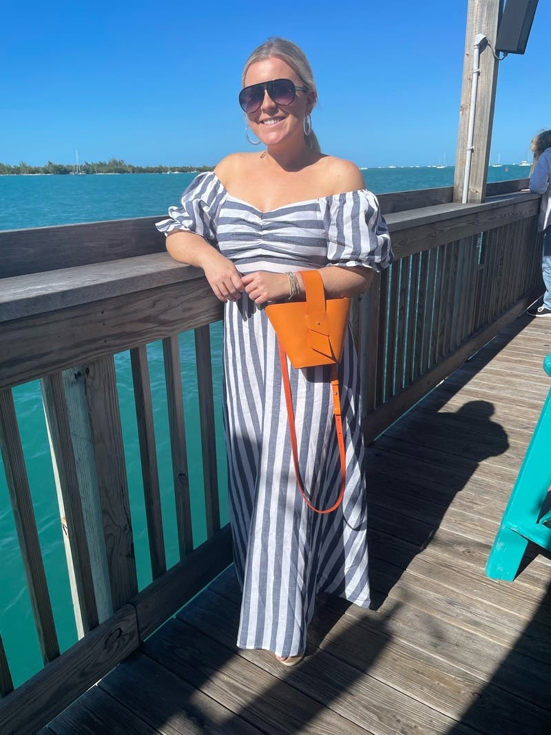 review thumbnail images 10