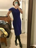 review thumbnail images 8