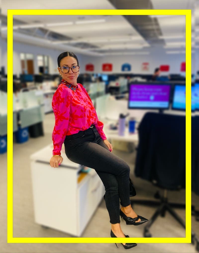 review thumbnail images 1