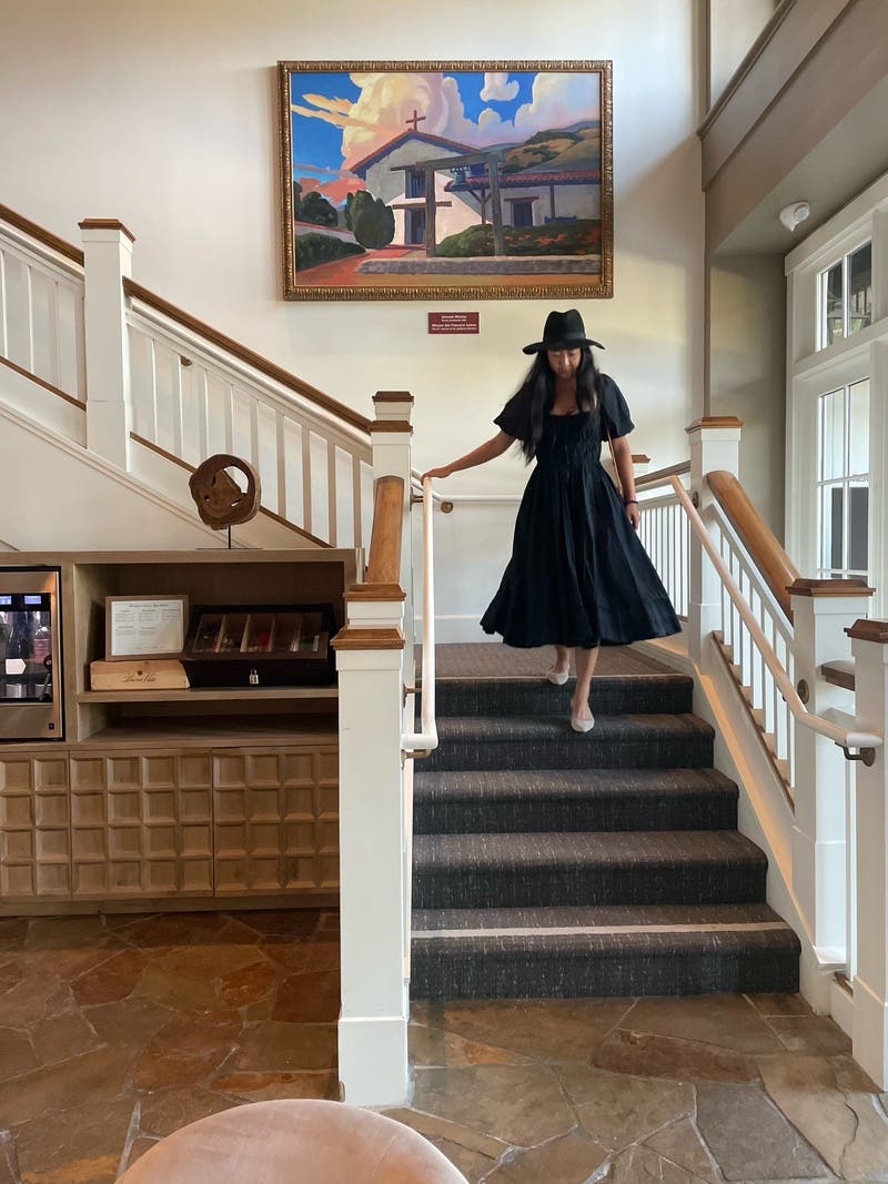 review thumbnail images 7