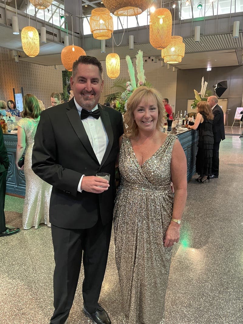 review thumbnail images 15