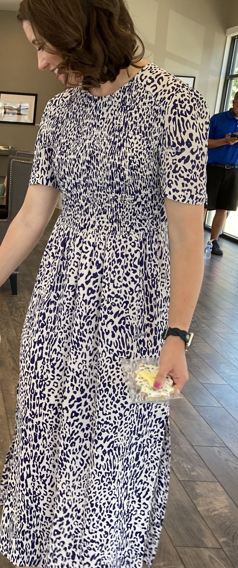 review thumbnail images 12