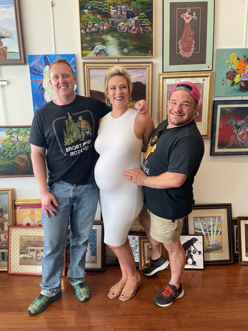 review thumbnail images 1