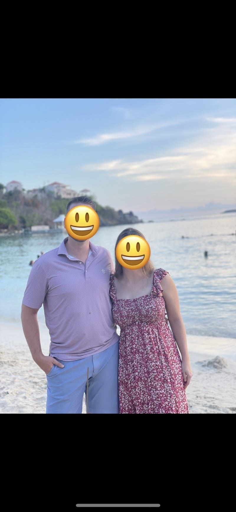 review thumbnail images 11