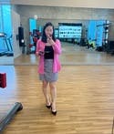 review thumbnail images 15