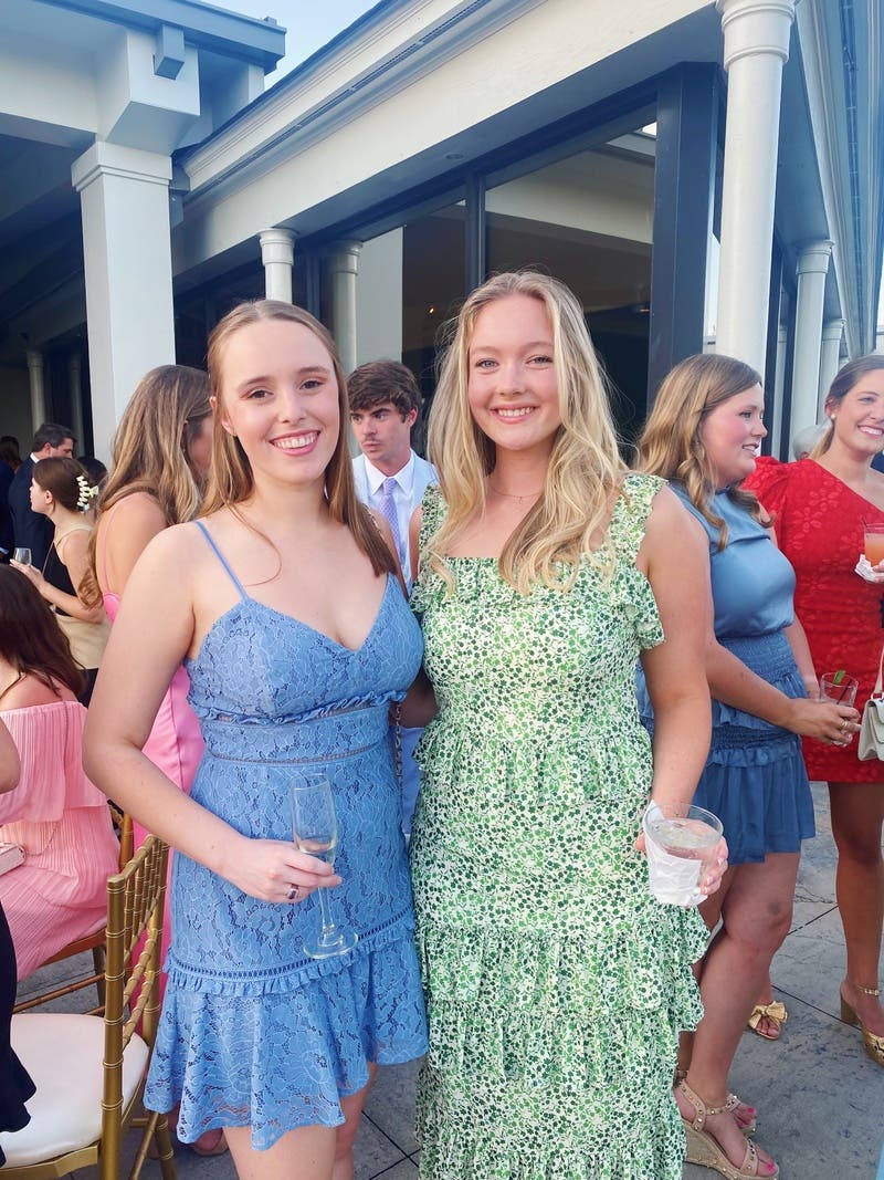 review thumbnail images 18