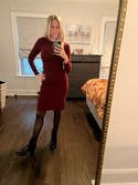 review thumbnail images 18