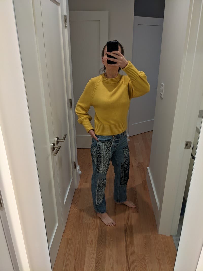 review thumbnail images 16