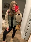 review thumbnail images 0