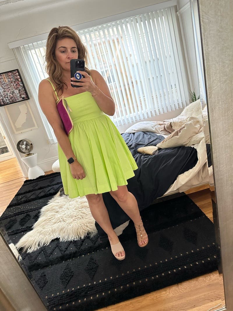 review thumbnail images 16
